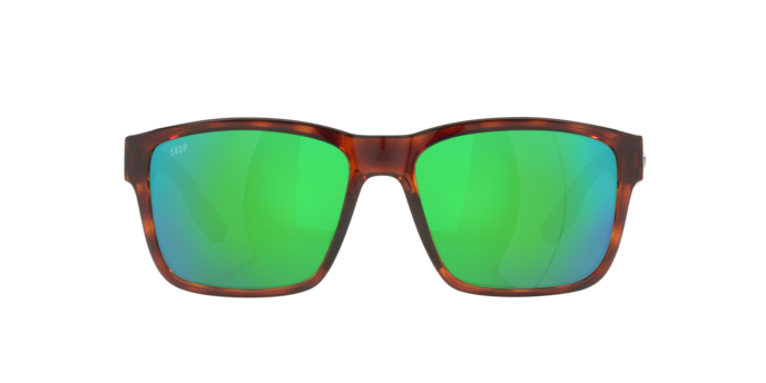 Costa 6S9049 904906 Paunch 